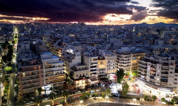 Φοιτητικό στεγαστικό επίδομα έως 2.500 ευρώ: Πότε ολοκληρώνεται η διαδικασία πληρωμών