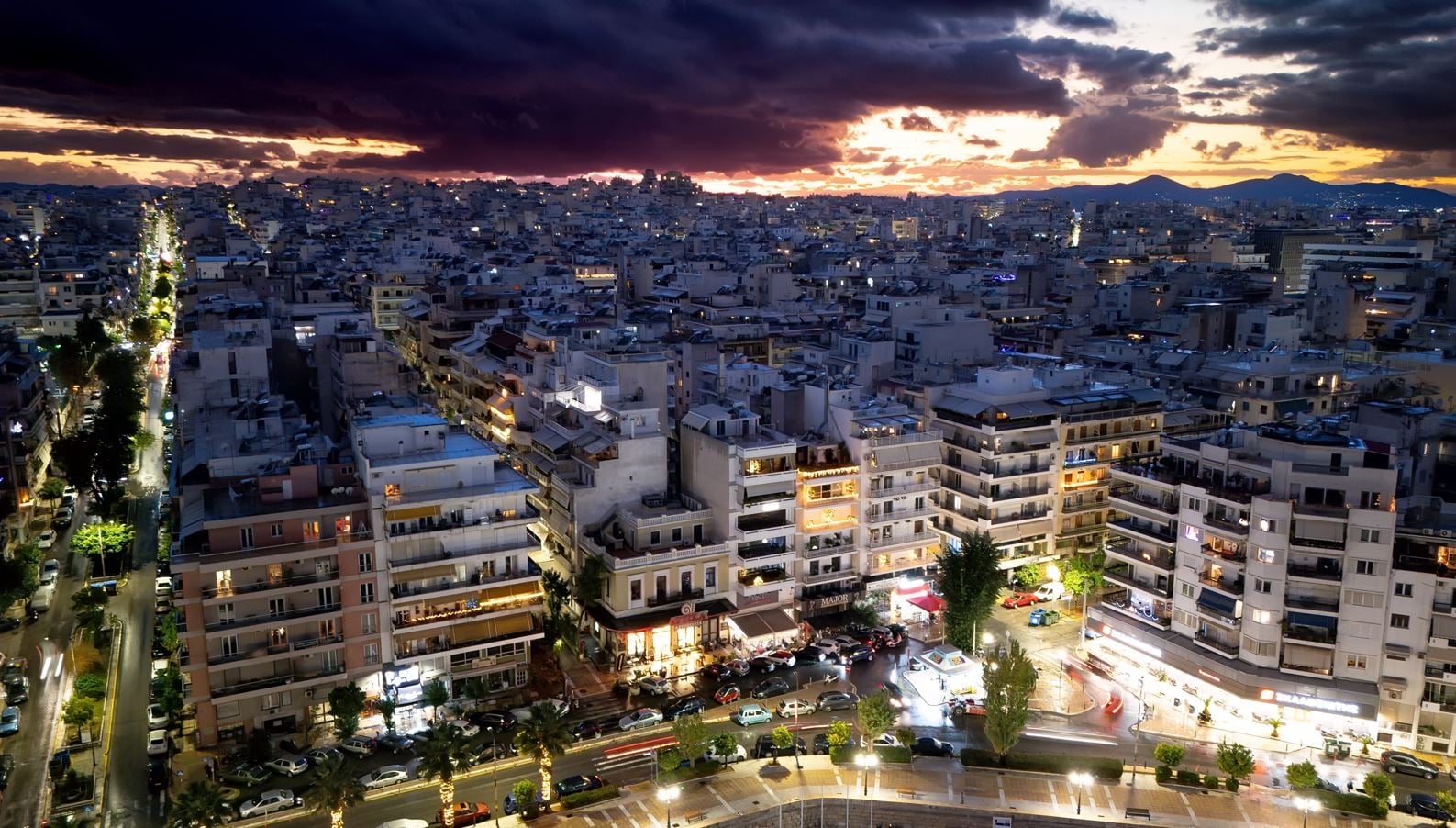 Φοιτητικό στεγαστικό επίδομα έως 2.500 ευρώ: Πότε ολοκληρώνεται η διαδικασία πληρωμών