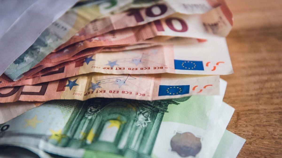 Επίδομα ανεργίας: Τι αλλάζει στη χορήγησή του το 2027 1 Επίδομα ανεργίας: Τι αλλάζει στη χορήγησή του το 2027