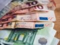 Επίδομα ανεργίας: Τι αλλάζει στη χορήγησή του το 2027