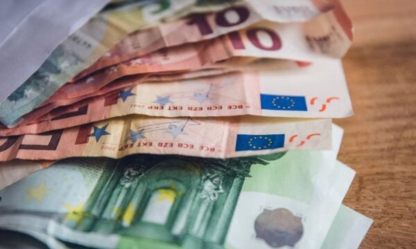 Επίδομα ανεργίας: Τι αλλάζει στη χορήγησή του το 2027