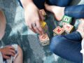 Έρχεται αύξηση στο επίδομα παιδιού