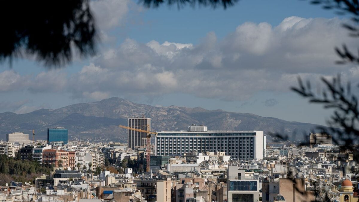 Επίδομα στέγασης: Ποιοι δικαιούχοι μένουν εκτός πληρωμής Νοεμβρίου 2026 και γιατί 1 Επίδομα στέγασης: Ποιοι δικαιούχοι μένουν εκτός πληρωμής Νοεμβρίου 2026 και γιατί