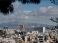 Επίδομα στέγασης: Ποιοι δικαιούχοι μένουν εκτός πληρωμής Νοεμβρίου 2026 και γιατί