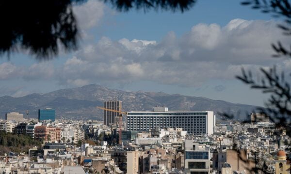 Επίδομα στέγασης: Ποιοι δικαιούχοι μένουν εκτός πληρωμής Νοεμβρίου 2026 και γιατί