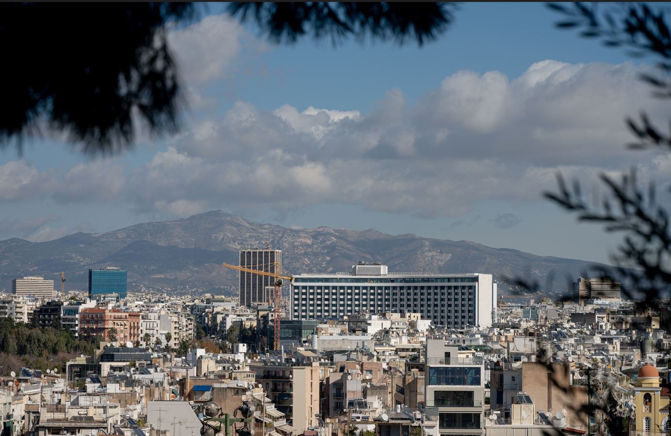 Επίδομα στέγασης: Ποιοι δικαιούχοι μένουν εκτός πληρωμής Νοεμβρίου 2026 και γιατί