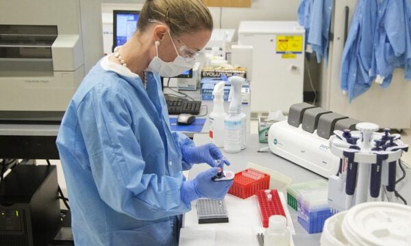 Η νέα θεραπεία του καρκίνου στο πάγκρεας και οι κρίσιμες απαντήσεις