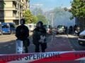 Ελβετία: Μαρτυρία για την αιματηρή επίθεση με μία νεκρή – «Προσπαθήσαμε να την σώσουμε, αλλά πέθανε μπροστά στα μάτια μας»