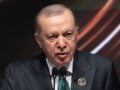 Τουρκία: Εξέδωσε διεθνές ένταλμα σύλληψης κατά του Νετανιάχου για γενοκτονία