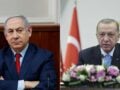 Μέτωπο Ισραήλ – Τουρκίας στη Συρία: Η μάχη για την ηγεμονία στη Μέση Ανατολή και οι επιπτώσεις για την Ελλάδα