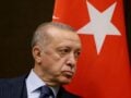 Ερντογάν: «Δροσίσαμε τα σπαθιά μας» σε Αιγαίο και Ανατολική Μεσόγειο – Ιστορικός αναθεωρητισμός