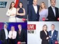 ΕΡΤnews: Οι εκπομπές που έχουν πρεμιέρα αύριο