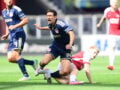 Ολυμπιακός – Ναϊμέγκεν: Χωρίς Έσε η αποστολή για τα προκριματικά του Champions League