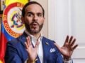Κολομβία: Επιχειρήσεις για την απέλαση παράτυπων μεταναστών