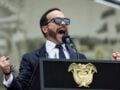 Κολομβία: «Πλοία-φυλακές» για τους πιο επικίνδυνους κρατούμενους σχεδιάζει η ακροδεξιά κυβέρνηση ντε λα Εσπριέγια