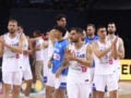 Εθνική μπάσκετ: Κυκλοφόρησαν τα εισιτήρια για το φιλικό με την Κύπρο στο T- Center