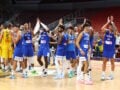 Ελλάδα – Ισπανία: Κρίσιμο ματς για την Εθνική μπάσκετ στα προκριματικά του Mundobasket