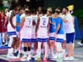 Εθνική μπάσκετ: Η 12άδα του Βασίλη Σπανούλη για το Ουκρανία – Ελλάδα
