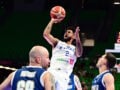 Ελλάδα – Κύπρος 82-73: Νέα φιλική νίκη η γαλανόλευκη πριν τα κρίσιμα ματς στα προκριματικά του Mundobasket