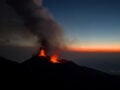 Τραγωδία στην Σικελία: Νεκρός 30χρονος Αμερικανός τουρίστας από κεραυνό στην Αίτνα