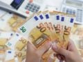 Θεσπρωτία: 78χρονος έχασε περίπου 350.000 ευρώ σε απάτη με «επενδυτικά προγράμματα» και λέει ότι δεν πρόκειται να τα ξαναδώ ποτέ