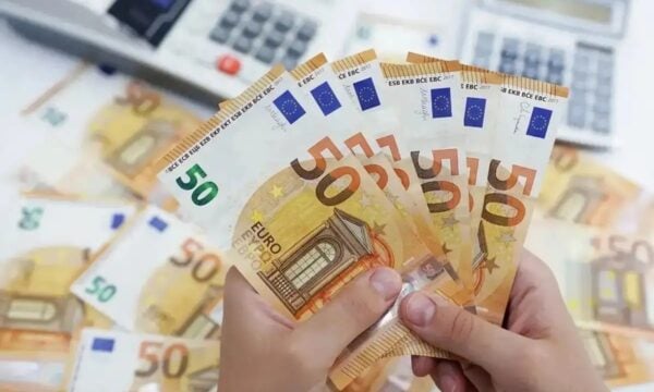 Θεσπρωτία: 78χρονος έχασε περίπου 350.000 ευρώ σε απάτη με «επενδυτικά προγράμματα» και λέει ότι δεν πρόκειται να τα ξαναδώ ποτέ