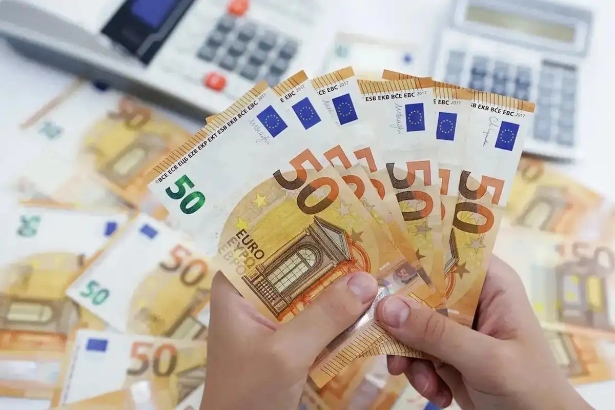 Θεσπρωτία: 78χρονος έχασε περίπου 350.000 ευρώ σε απάτη με «επενδυτικά προγράμματα» και λέει ότι δεν πρόκειται να τα ξαναδώ ποτέ