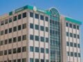 Euronext Athens: Στις ανεπτυγμένες αγορές από 21 Σεπτεμβρίου η Ελλάδα