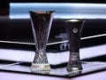 Κλήρωση Europa και Conference League live: Ολυμπιακός, ΟΦΗ και Παναθηναϊκός μαθαίνουν τους αντιπάλους στη League Phase
