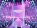 Eurovision 2027: Χώρα ανακοίνωσε ότι δεν θα συμμετάσχει