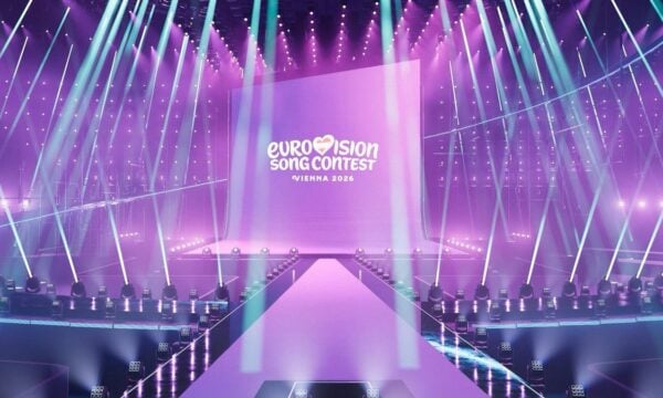 Eurovision 2027: Χώρα ανακοίνωσε ότι δεν θα συμμετάσχει