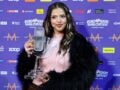 EBU: Ανακοίνωσε νέους κανόνες για τη Eurovision – Η αλλαγή στο όριο ηλικίας και τι ισχύει για τις χώρες που βρίσκονται σε πόλεμο