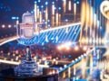 Eurovision: Νέος «πονοκέφαλος» για την EBU – Η εξέλιξη που αλλάζει τα δεδομένα μετά από έξι χρόνια
