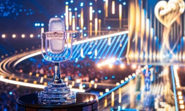 Eurovision: Νέος «πονοκέφαλος» για την EBU – Η εξέλιξη που αλλάζει τα δεδομένα μετά από έξι χρόνια