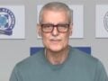 Τουρνάς για φωτιές: «Στα όριά του ο κρατικός μηχανισμός – Το παραμικρό συμβάν μπορεί να οδηγήσει σε καταστροφή»