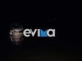 Ερέτρια: Ταχύπλοο «καρφώθηκε» σε αγκυροβολημένο ιστιοφόρο – Δύο τραυματίες