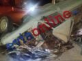 Εύβοια: Νεκρός 43χρονος σε τροχαίο με 2 αυτοκίνητα