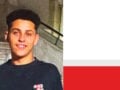 Εξαφάνιση 17χρονου στη Βικτώρια