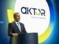 Όμιλος AKTOR αποκτά συγκρότημα ακινήτων στην Παιανία έναντι 45,5 εκατ. ευρώ