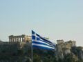 Η Ελλάδα σχεδιάζει πρόωρη αποπληρωμή χρέους 13 δισ. ευρώ: Όφελος 2 δισ. ευρώ σε 7 χρόνια σύμφωνα με το υπουργείο Οικονομικών