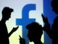Κολομβία: Facebook και TikTok διευκολύνουν τη στρατολόγηση ανηλίκων σε ένοπλες ομάδες