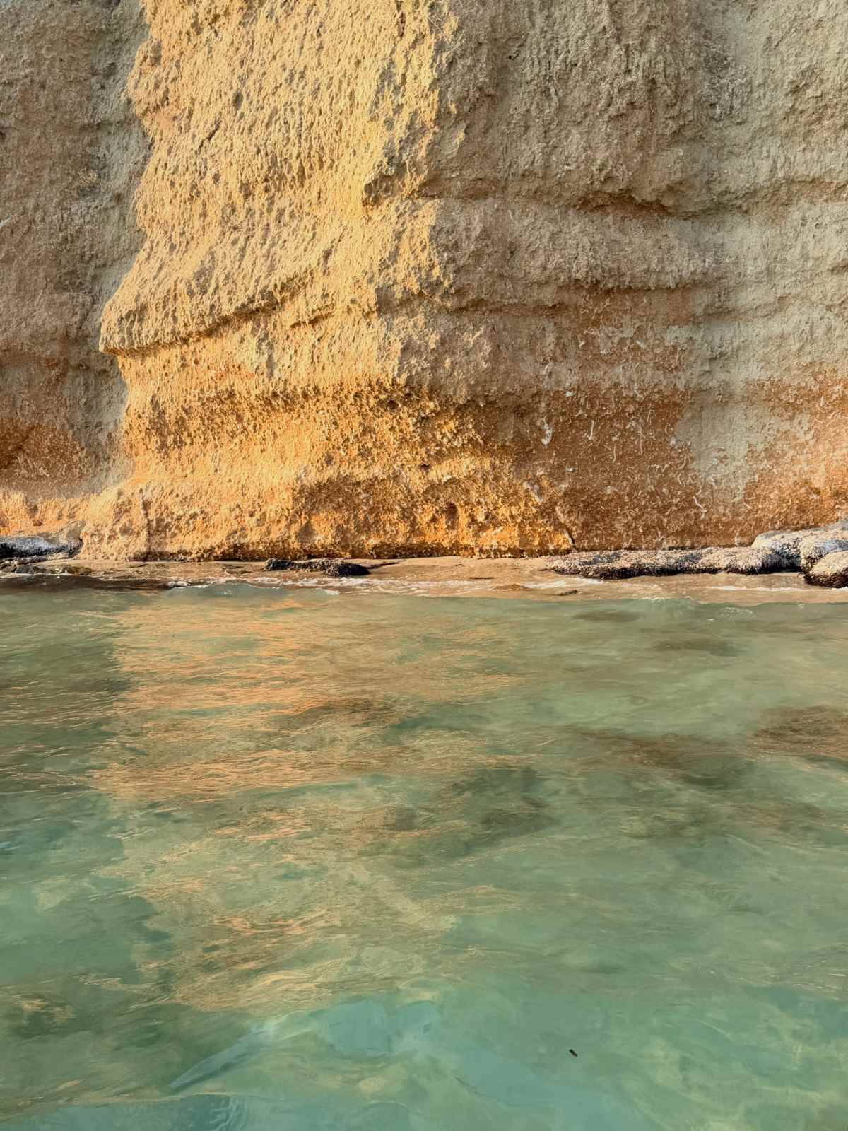 Φαίη Σκορδά: Το καλοκαίρι στην Χαλκιδική με τον Αλέξανδρο Αθανασιάδη μέσα από 13 φωτογραφίες 23 Φαίη Σκορδά