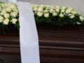 Βούτηξε τα κλειδιά από γραφείο τελετών και έκανε ανενόχλητος κλοπή 13.000 ευρώ