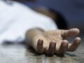 Νόμιζε ότι θα την κέρδιζε με τη δύναμη – Εκείνη όμως είχε άλλη τεχνική (Vid)