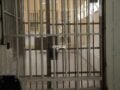 Θεσσαλονίκη: Στη φυλακή 37χρονος για ενδοοικογενειακή βία – Έδωσε κουτουλιά στη σύντροφό του