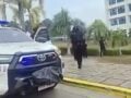 Φιλιππίνες: Πυροβολισμοί σε σχολείο στη Ζαμποάνγκα – Τουλάχιστον δύο τραυματίες