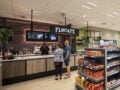 Τι τζιράρουν Goody’s, Everest, Flocafé, La Pasteria και Jackaroo – Στα 300 εκατ. ευρώ οι πωλήσεις του ομίλου εστίασης της Vivartia