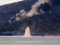 Πολύ υψηλός κίνδυνος πυρκαγιάς τη Δευτέρα σε Κρήτη, Κάρπαθο, Κάσο – Οι περιοχές σε «Red Code»