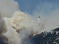 Meteo: Οι έξι πιο επικίνδυνες εβδομάδες για τις δασικές πυρκαγιές στην Ελλάδα