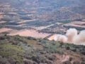 Θερμικές κάμερες στην Ακρόπολη: Η τεχνολογία που θωρακίζει 22 αρχαιολογικούς χώρους από τις πυρκαγιές